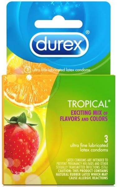 546344511
