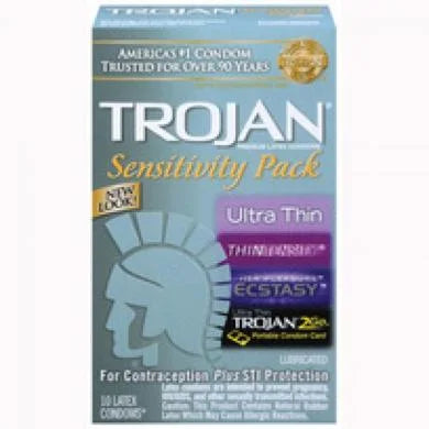 Condoms 4 Me 